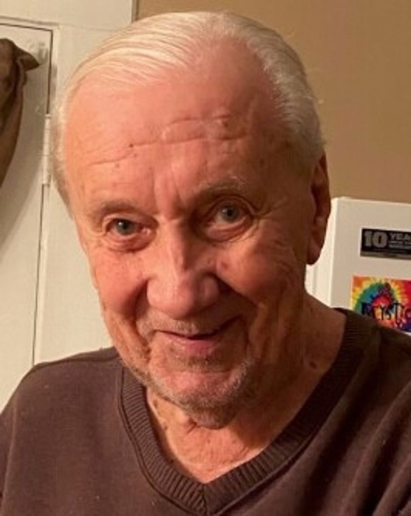Robert Czaplicki