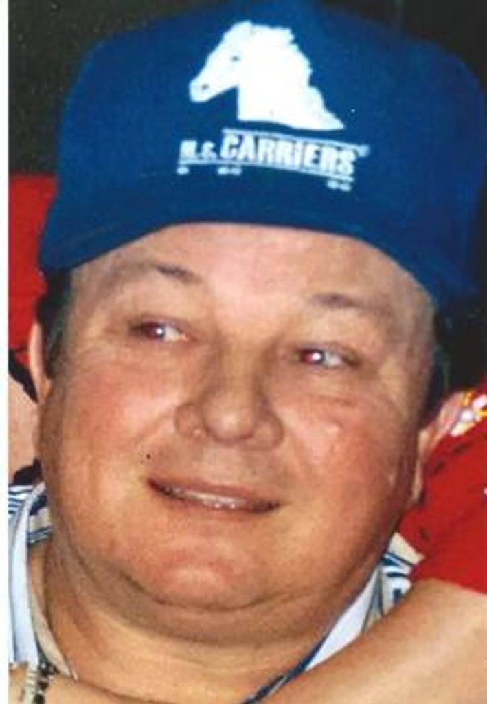 Gary Lynn Spiller Profile Photo