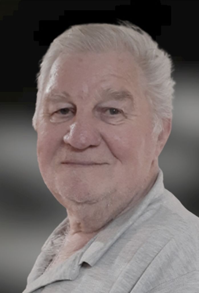 Ronald Anderson