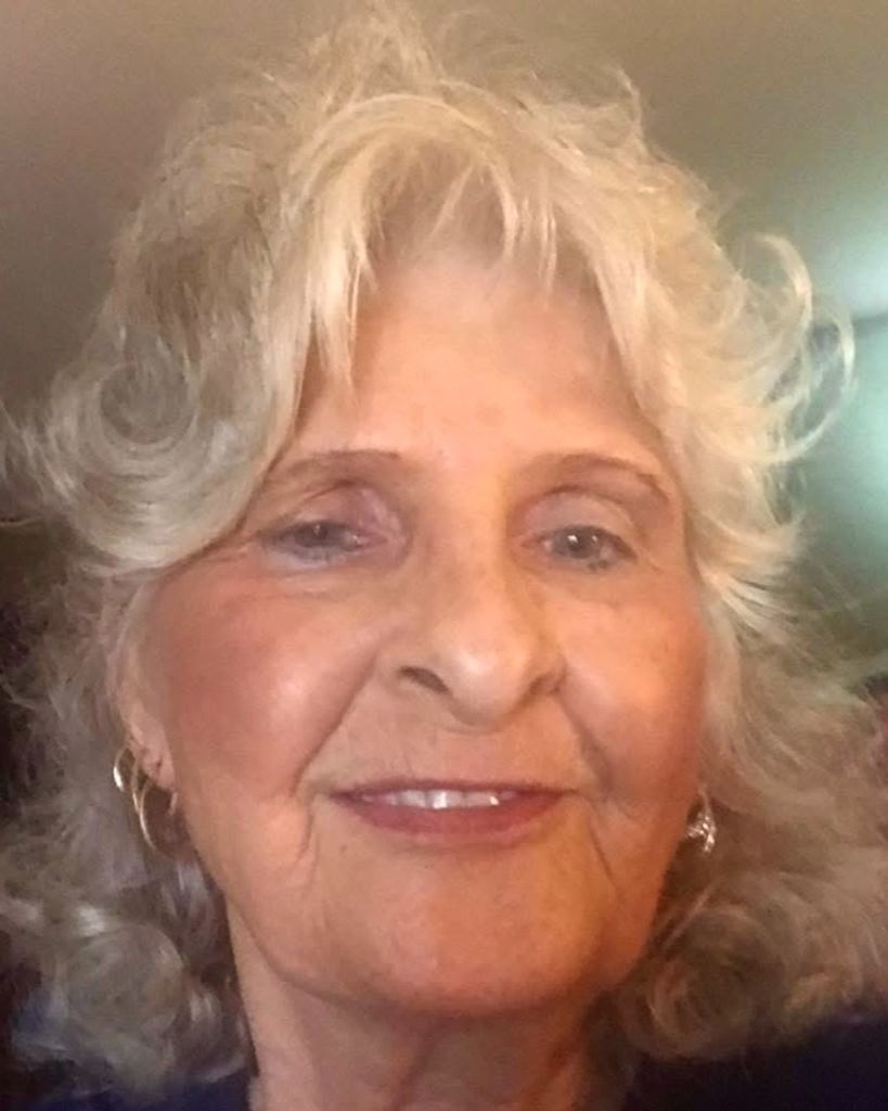 Catherine Darlene Lawyer