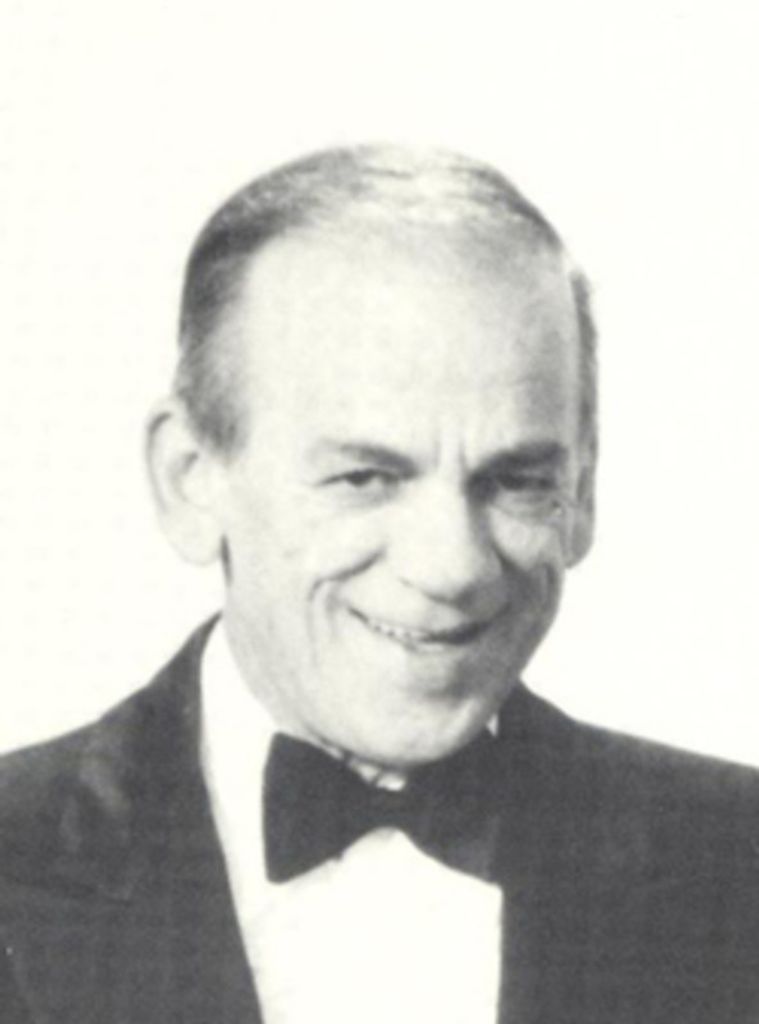 Vincent Tancredi
