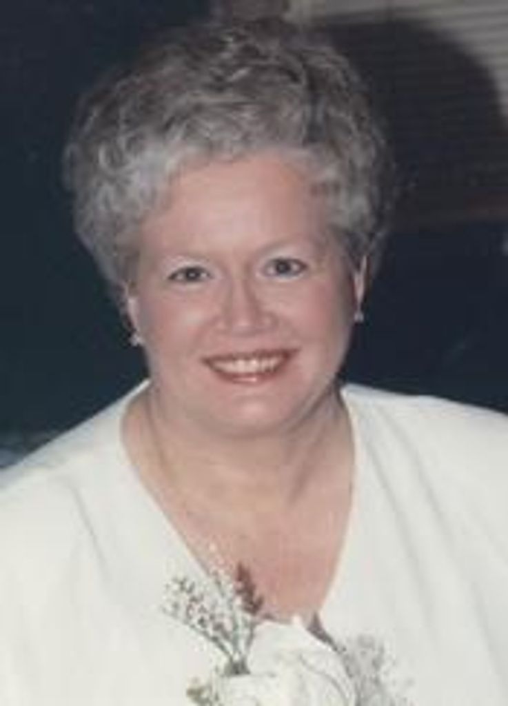 Rebecca Jones