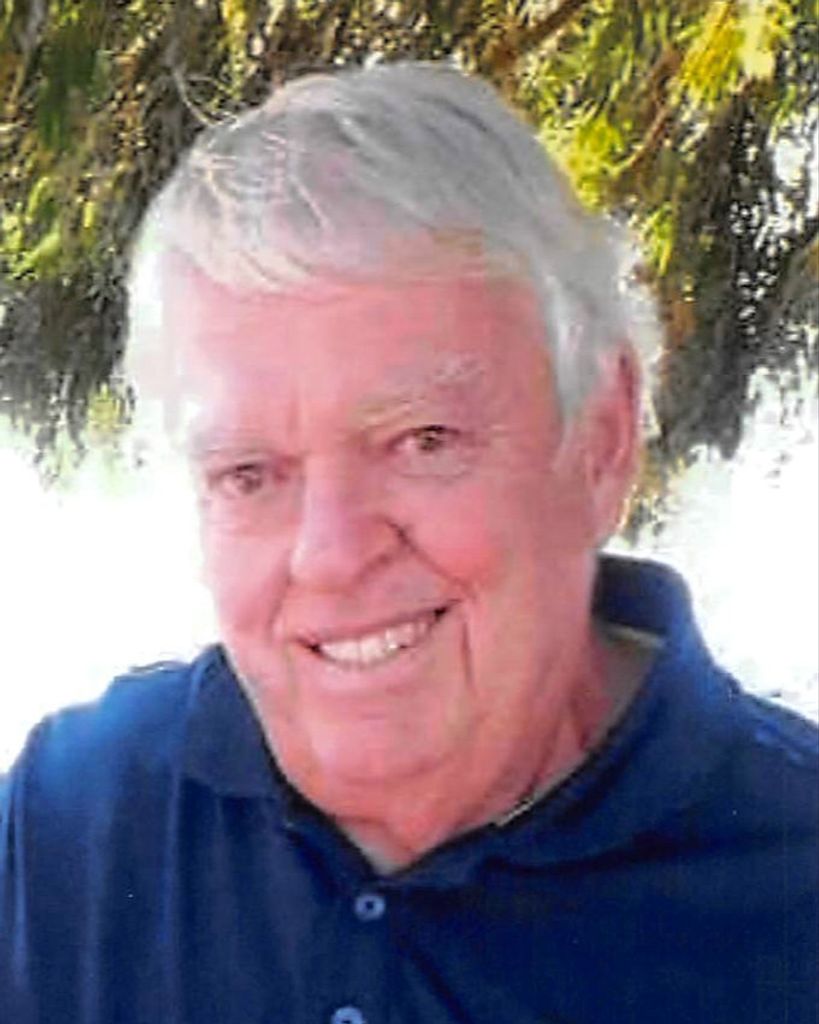 Charles H. Lambdin, Jr. Profile Photo