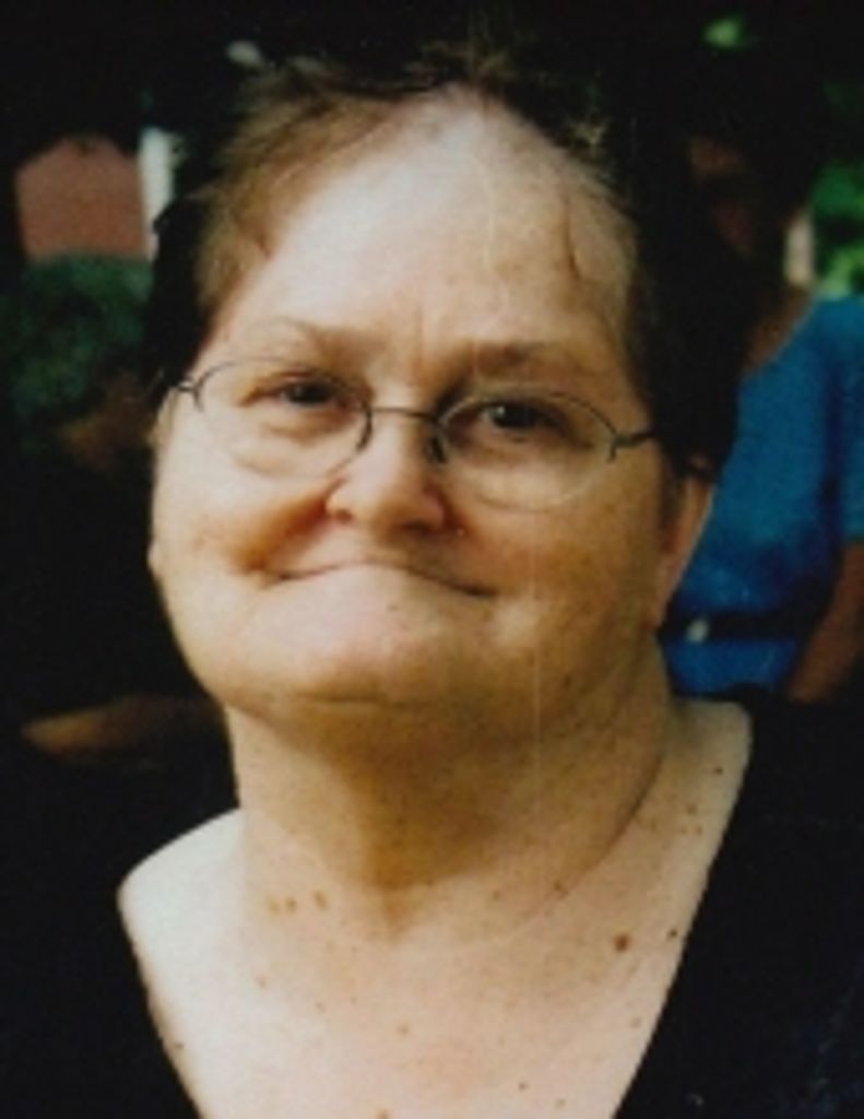 Cecile Yvonne  Barnes