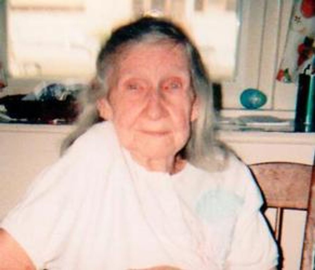Marion L Fredrickson Profile Photo