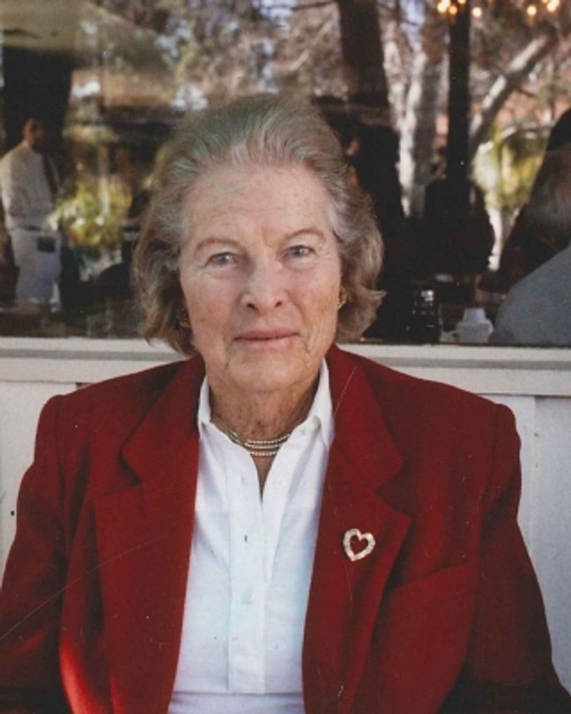 Nellie Rebecca Valentine