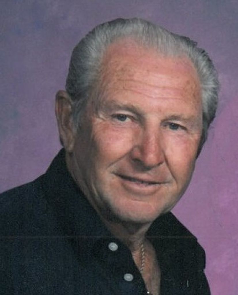 Joseph  Raymond Pearce