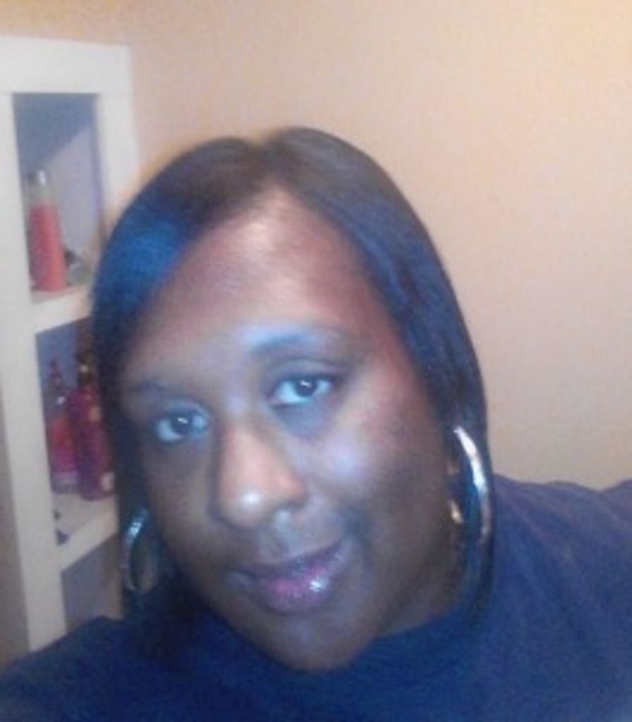 Shavanda Allen Profile Photo