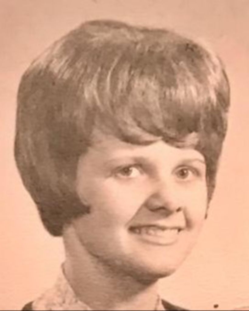 Marilyn Ruth Mellon Profile Photo