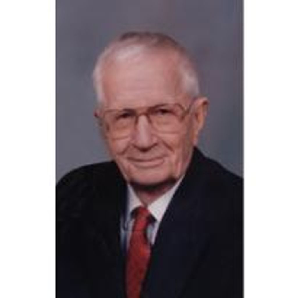Eddie Egeberg