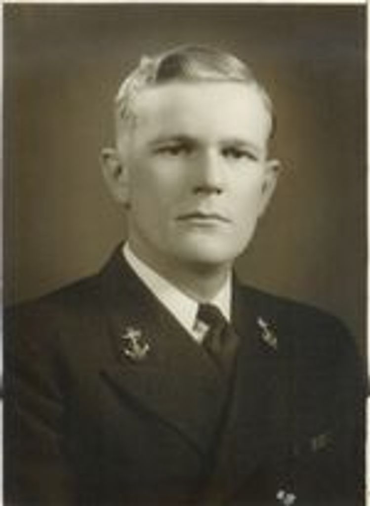 Adam McCully