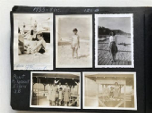 Ellen A. Mccormack photo gallery thumbnail 18 of 29