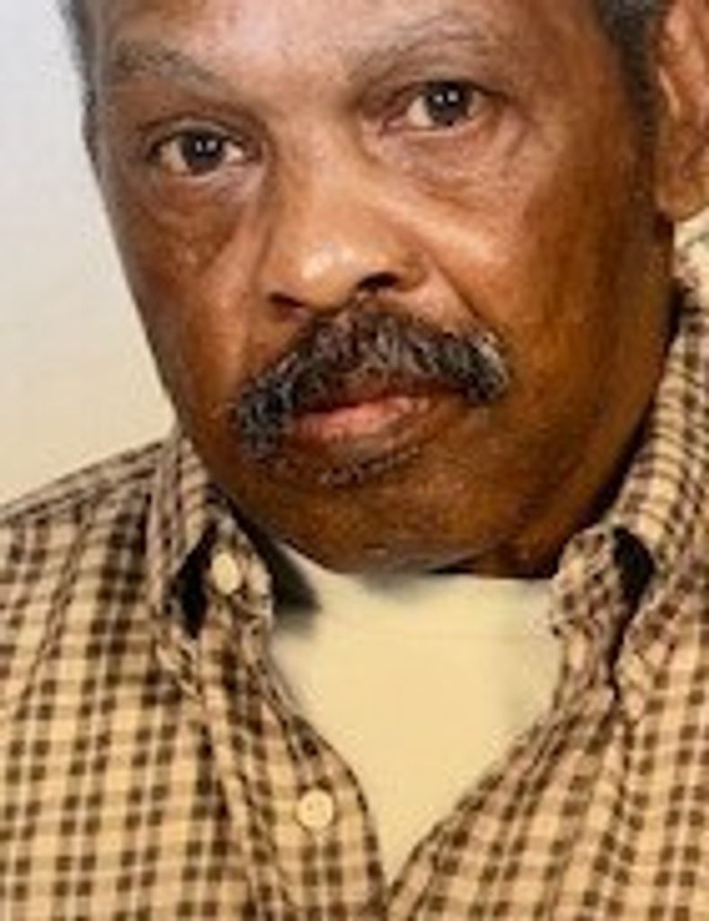 William H. Doss Profile Photo