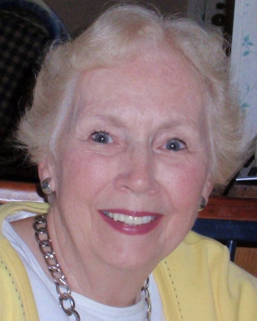 Virginia Pietrykowski