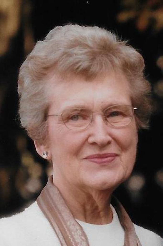 Catherine R. Branstetter Profile Photo