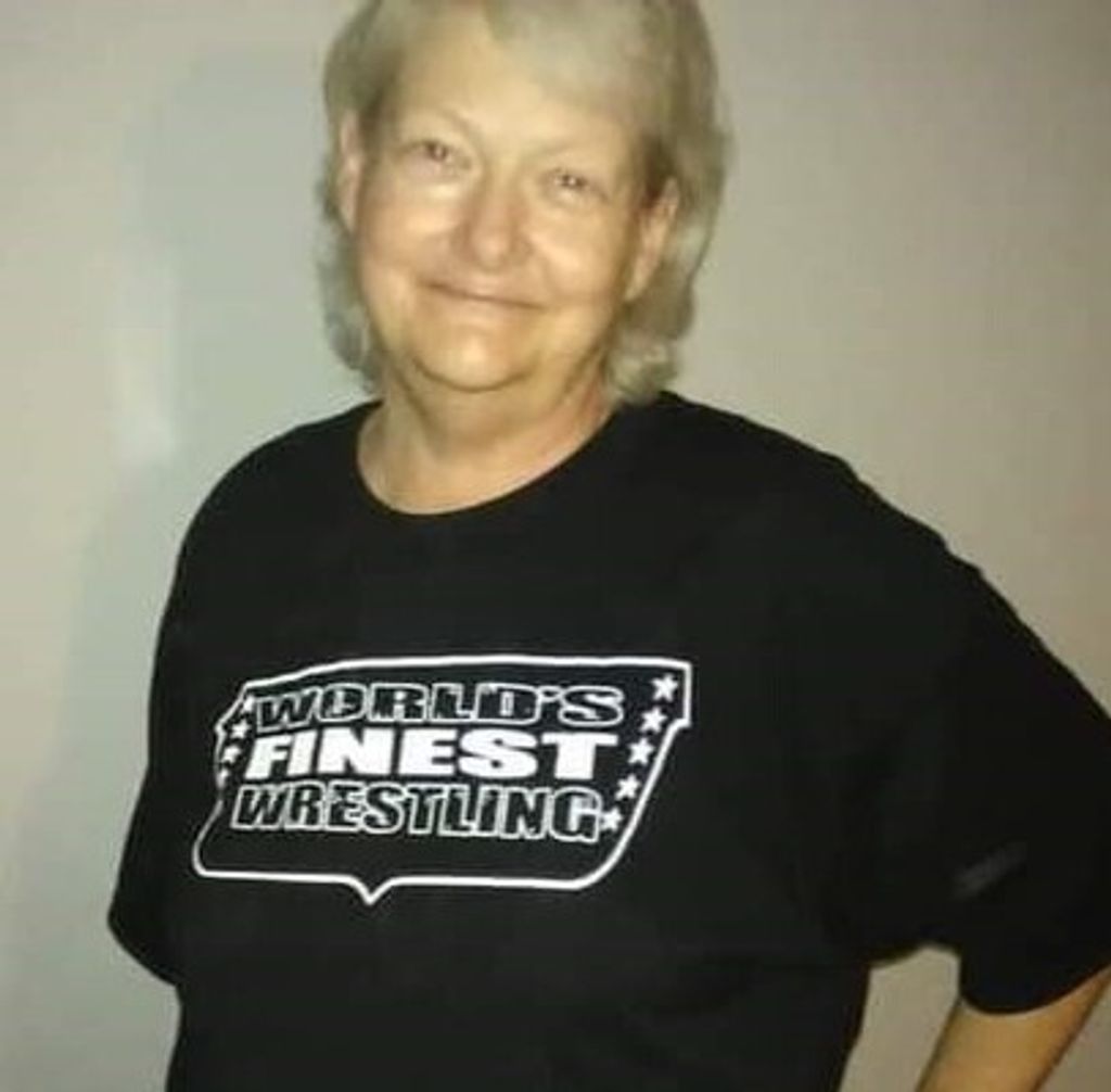 Carol J Hedrick Profile Photo