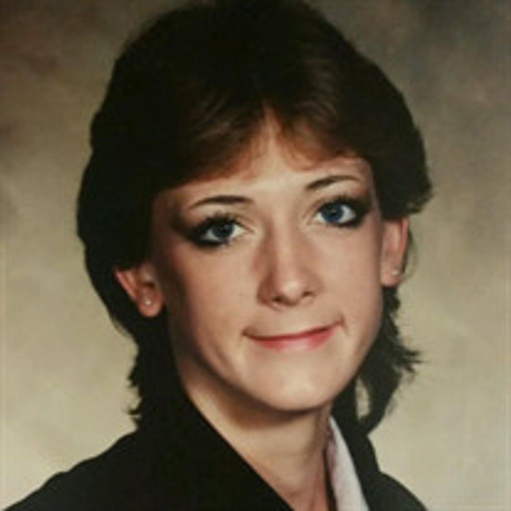 Tamara Moody Grammer