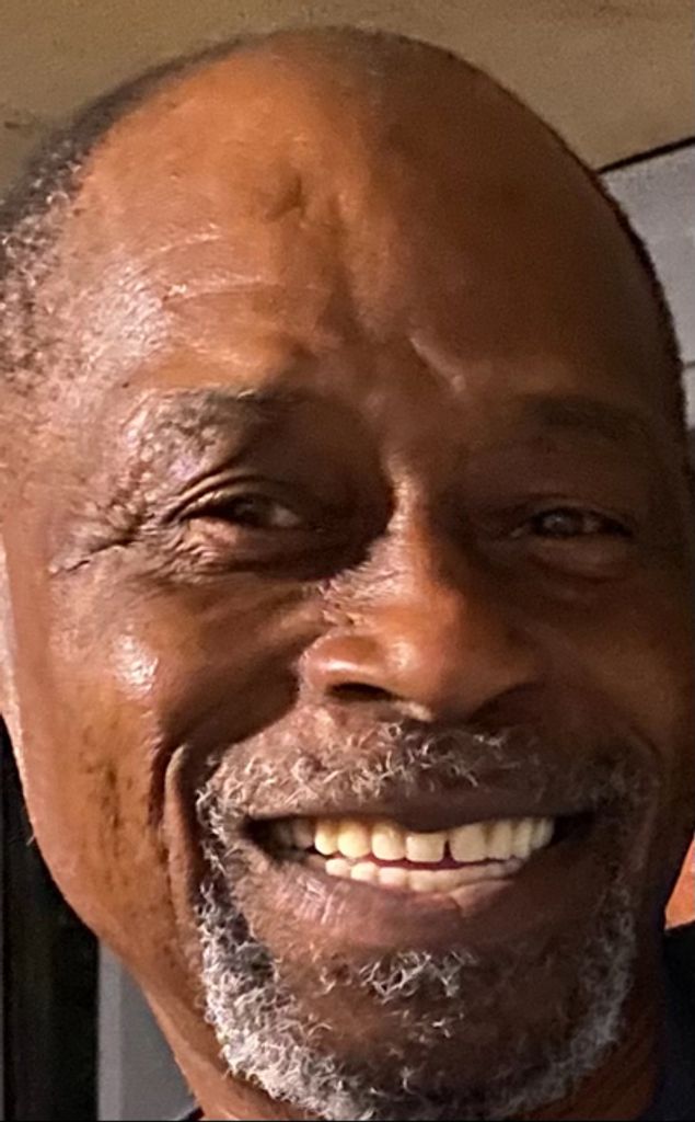 Herbert Jerome Lee Sr. Profile Photo