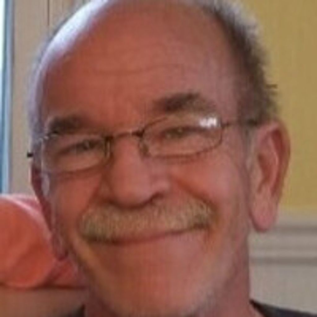 Andrew J Furman Profile Photo