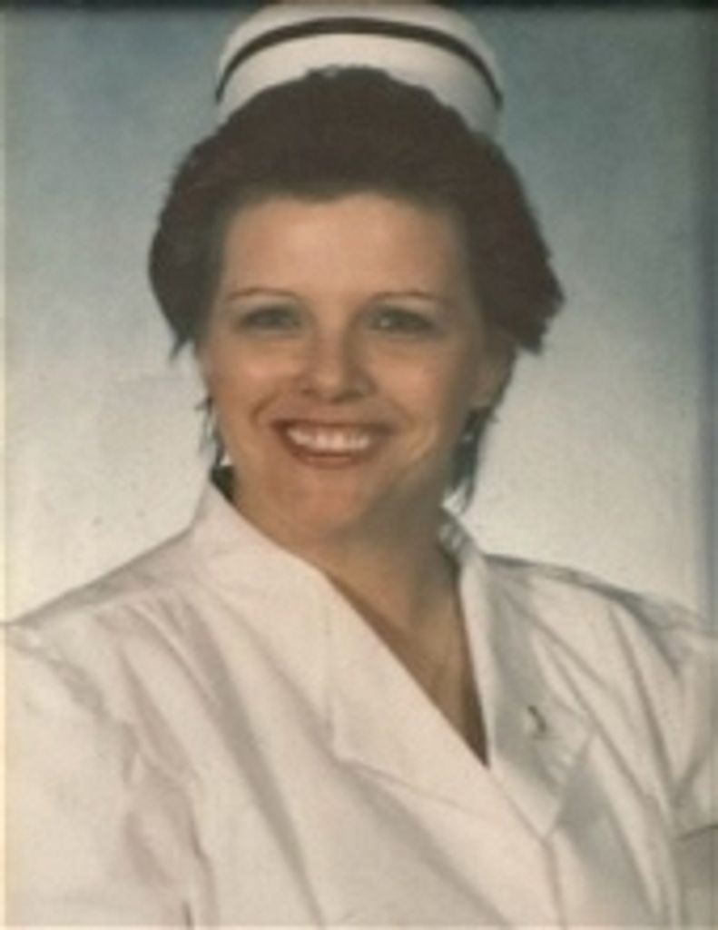 Paula M. Hammond