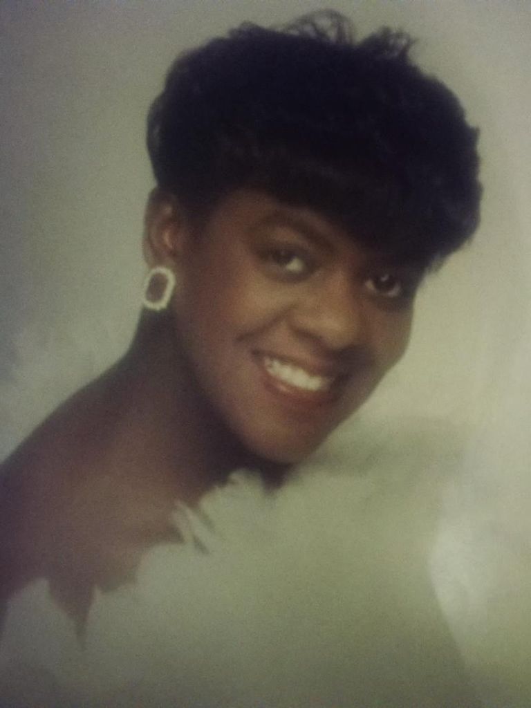 Carole Laverne Jones Profile Photo
