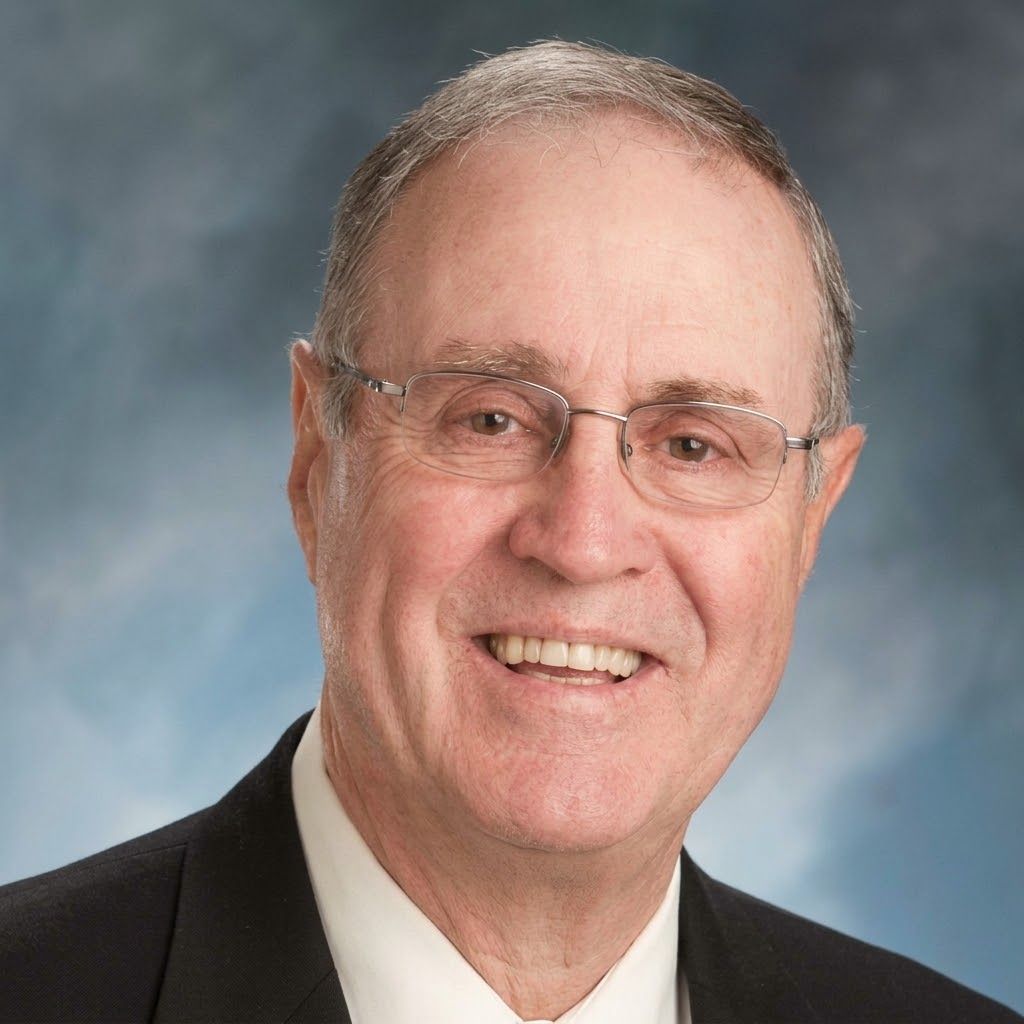 Donald Lee Thompson Profile Photo