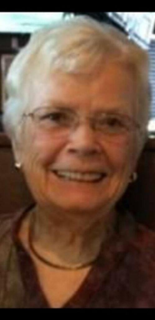Phyllis A. Behan Profile Photo