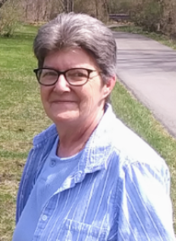 Deborah L. Gilley Profile Photo