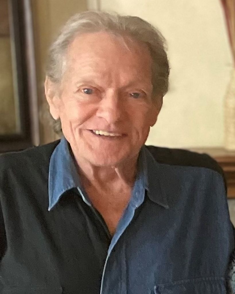 Joe Earl (Shorty) Elam