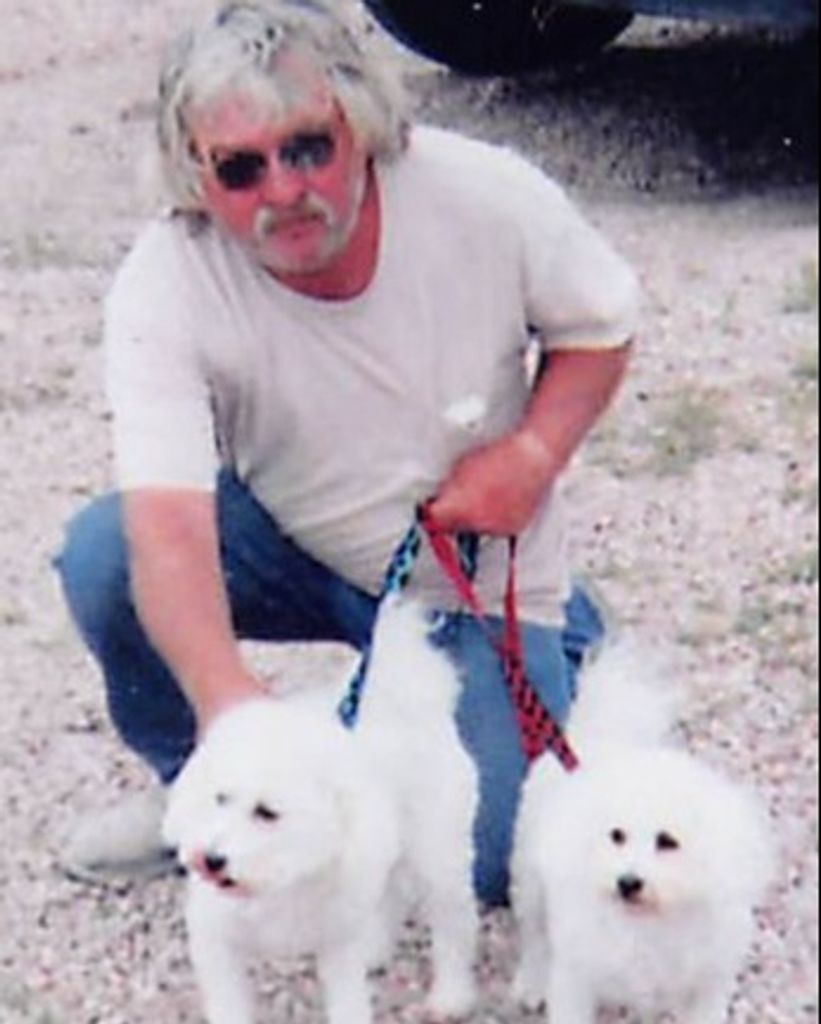 Joseph Knapp
