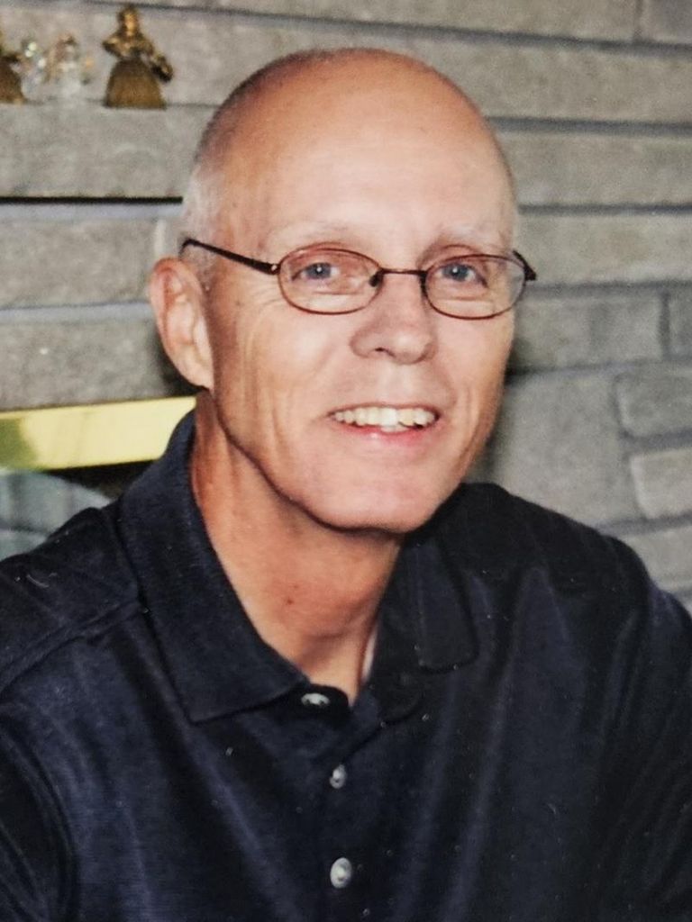 Robert C. "Bob" Bottger Profile Photo