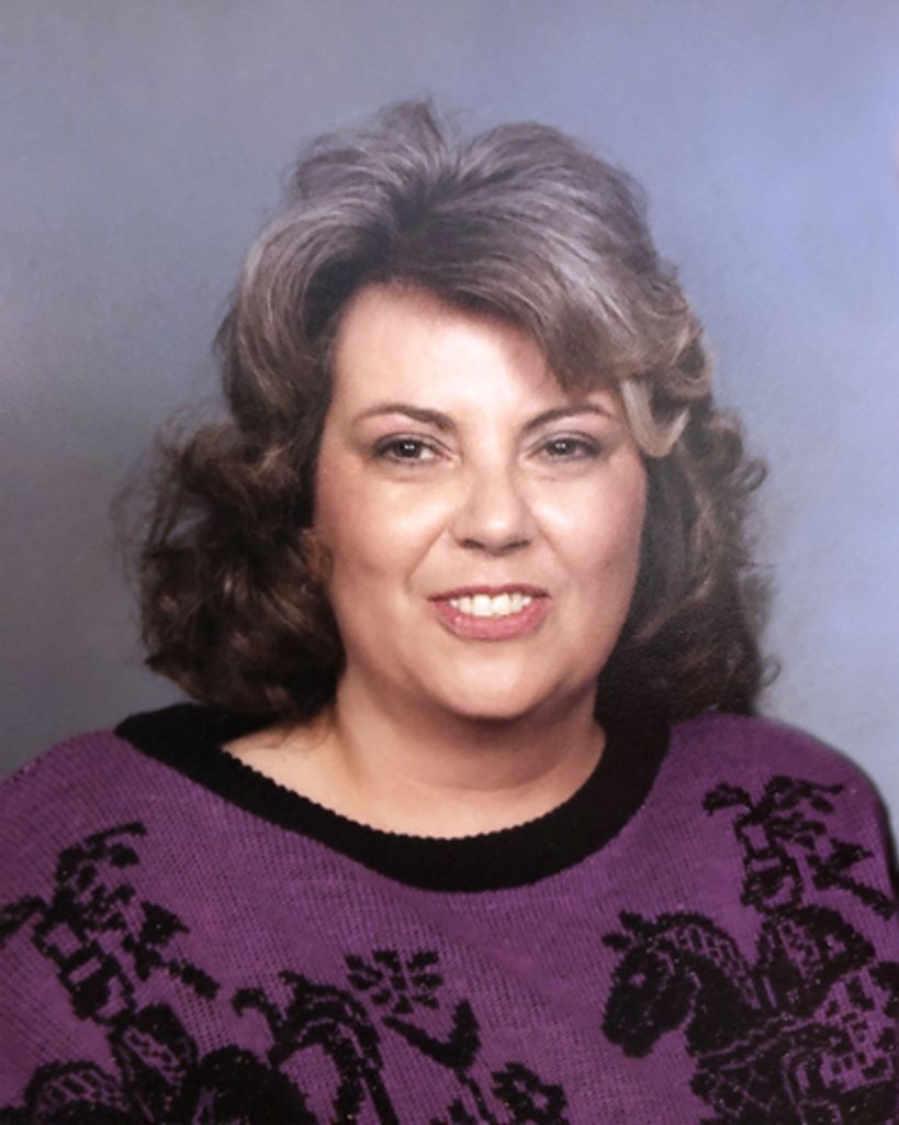 Diane Lynn Dexter Profile Photo