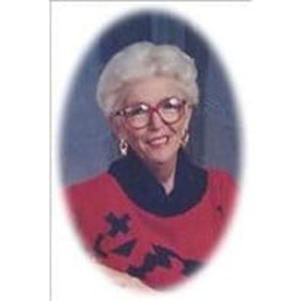 Pi Gunnels Millar Profile Photo