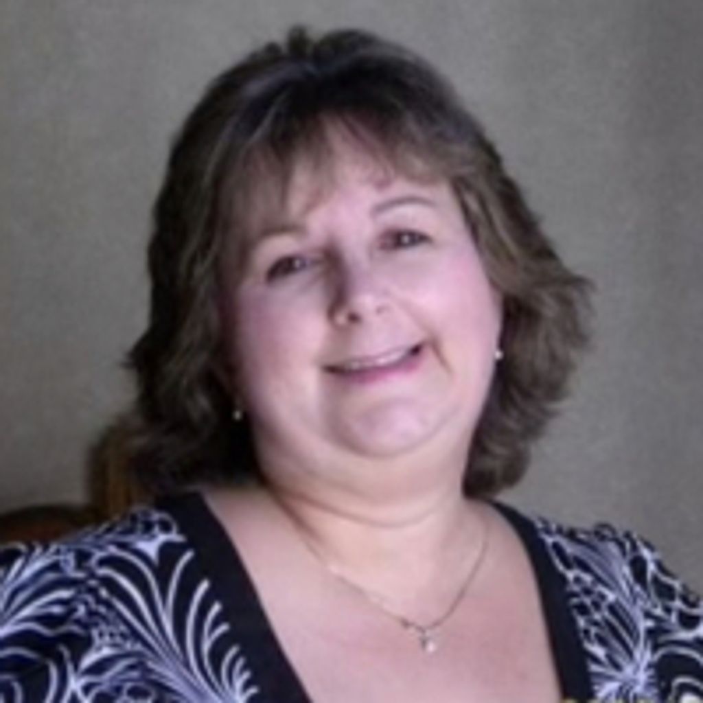 Claire D. (Holmes) Lewis