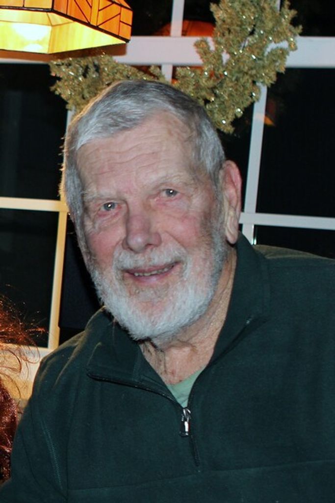 Ronald D. Vandermeulen Profile Photo