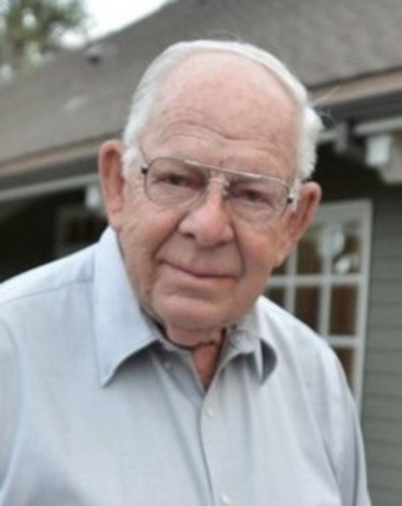 Charles Andrew Achatz