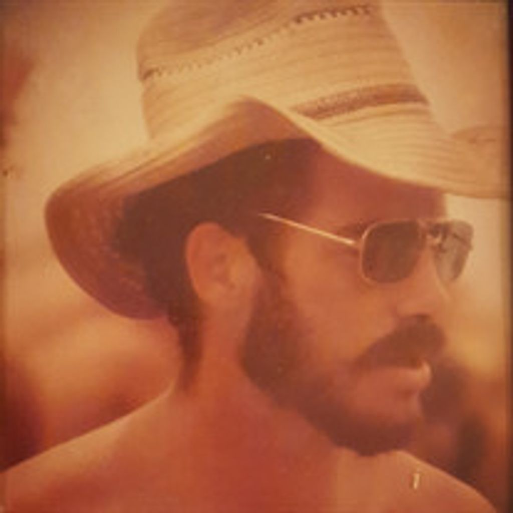 James "Jimmy" Knight