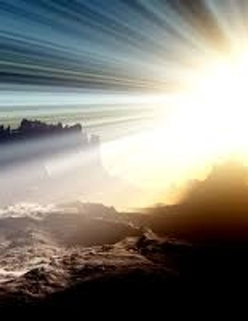 James Harold Alexander Profile Photo