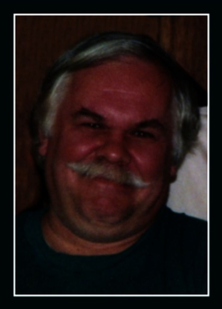 Alexander Martin Cooper