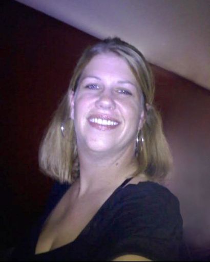 Amy R. Bruns Profile Photo