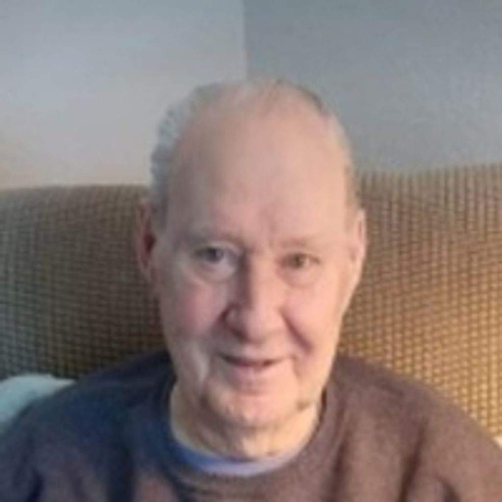 David  Joseph Szczytko Profile Photo