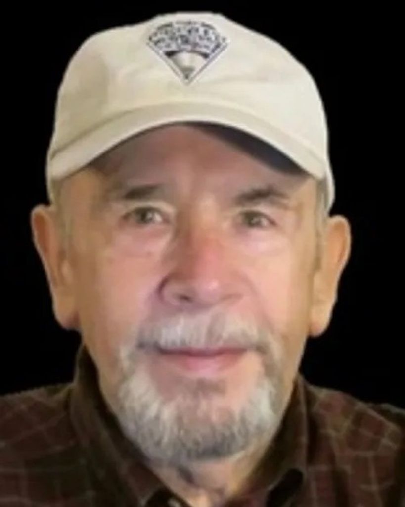 jerry kennedy Profile Photo