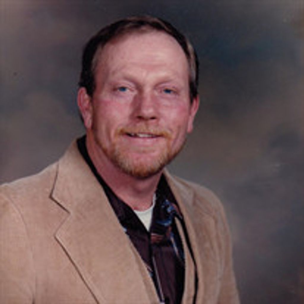 Paul Daniel Christopher