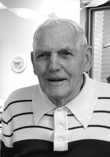 Francis C. Rogers Profile Photo