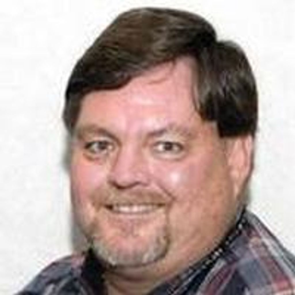 Monty Gene Anderson II