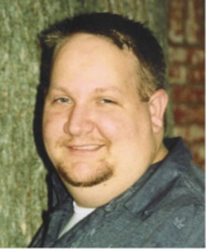Jimmy Todd Graham