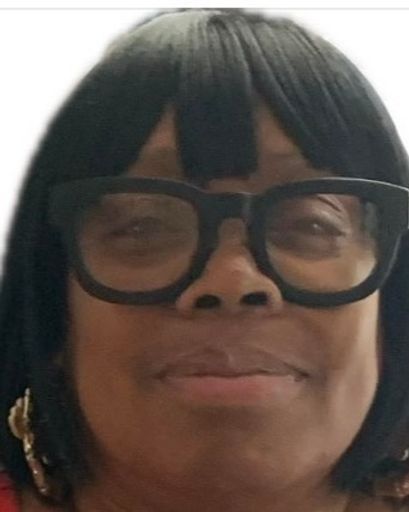 Aggie Marlene Brant Profile Photo