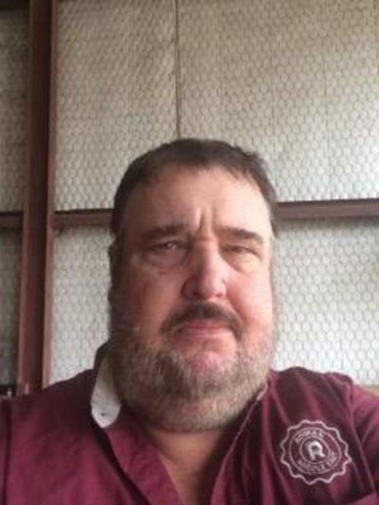 Stan Tims Profile Photo