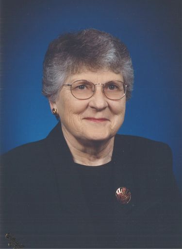 Vera D. Dumler Profile Photo
