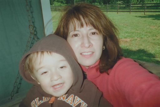 Irene Reynolds photo gallery thumbnail 41 of 87